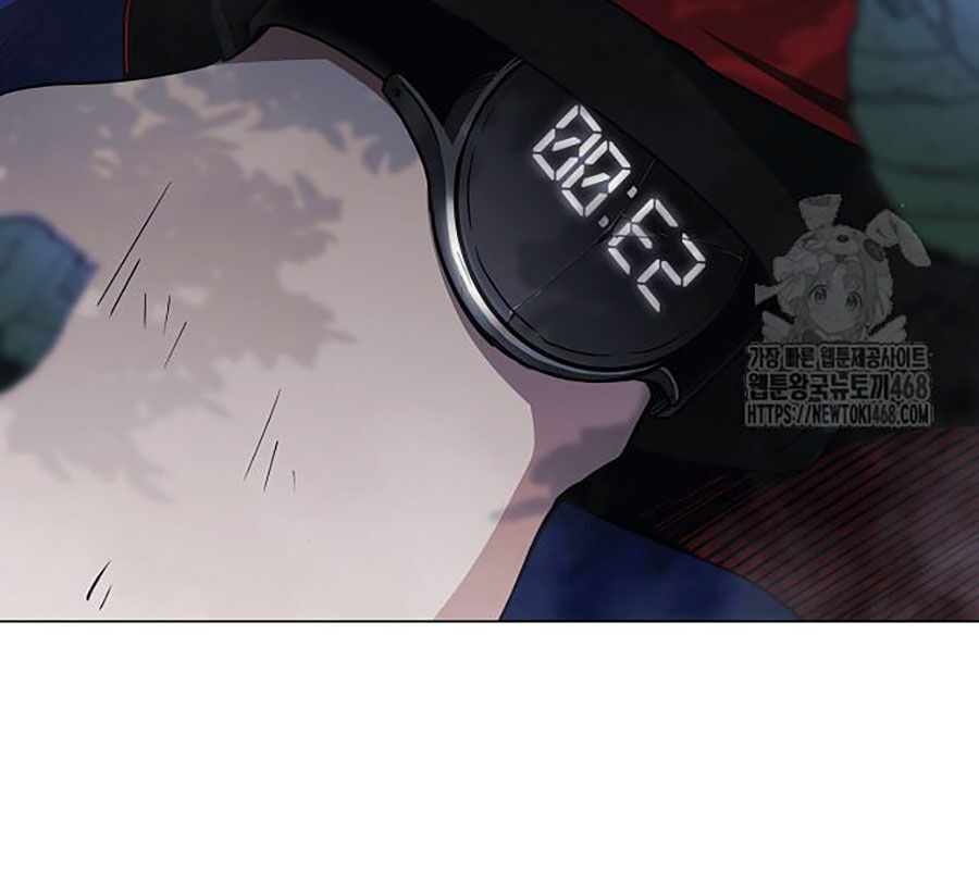 Kiếm Vương Chap 43 - Next Chap 44