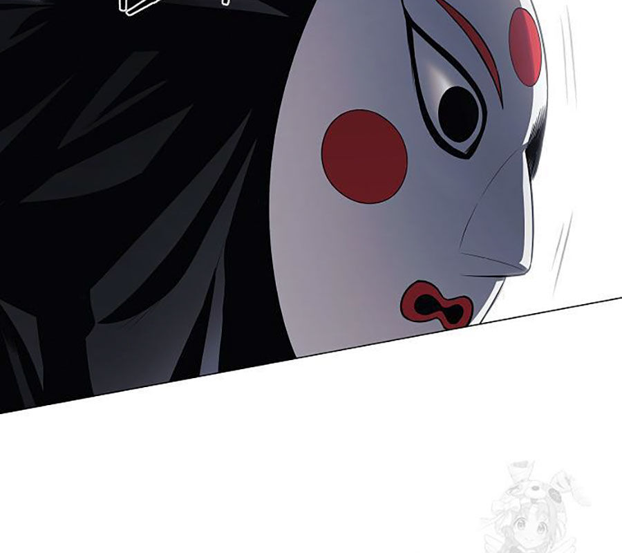 Kiếm Vương Chap 43 - Next Chap 44