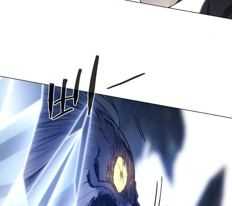 Kiếm Vương Chap 43 - Next Chap 44