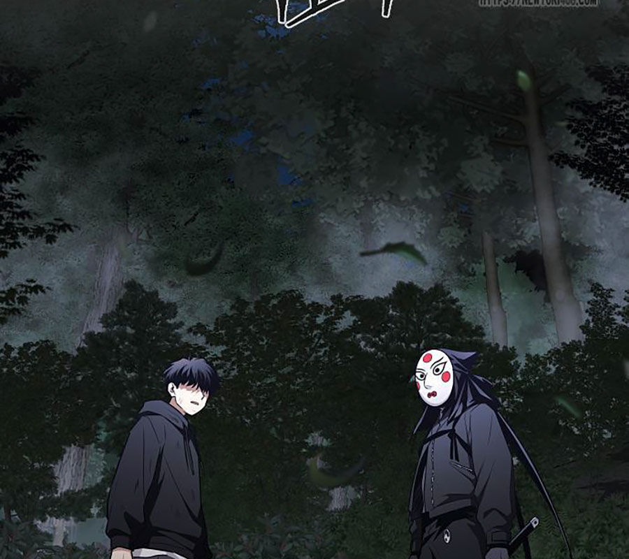 Kiếm Vương Chap 43 - Next Chap 44