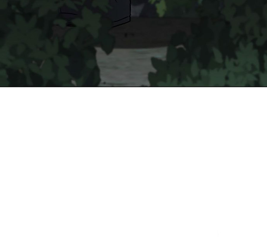 Kiếm Vương Chap 43 - Next Chap 44