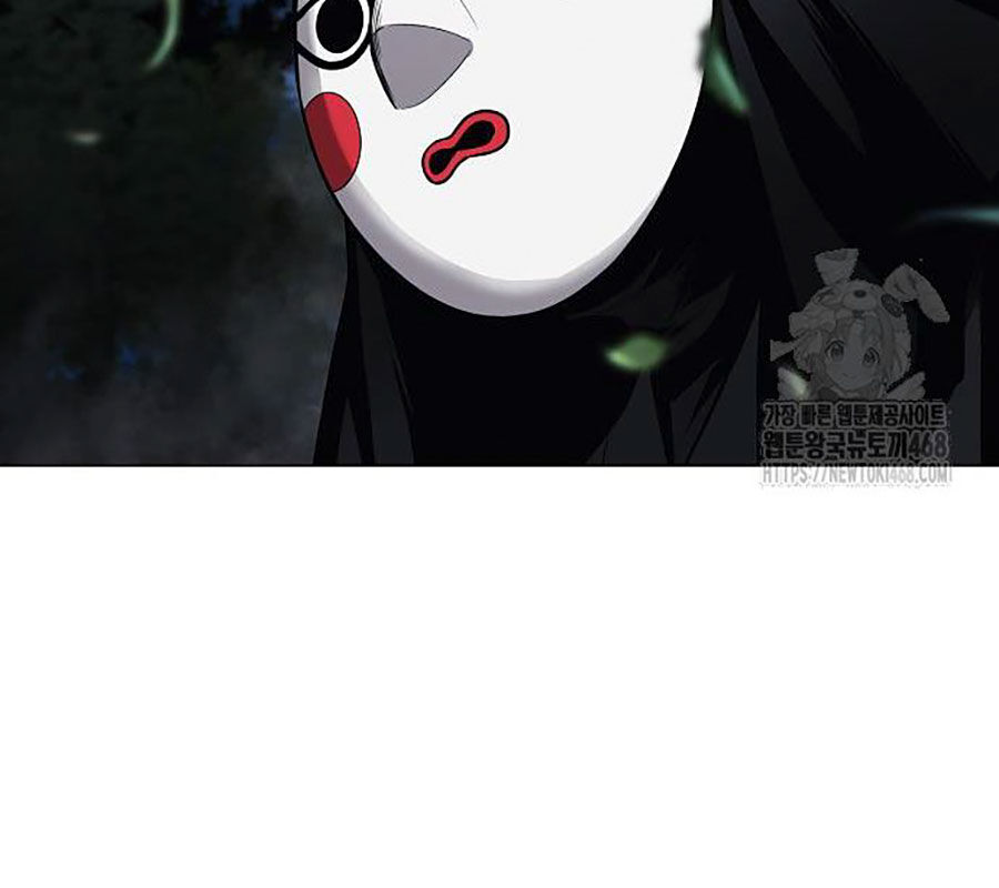 Kiếm Vương Chap 43 - Next Chap 44