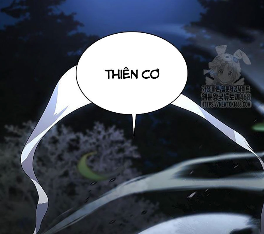 Kiếm Vương Chap 43 - Next Chap 44