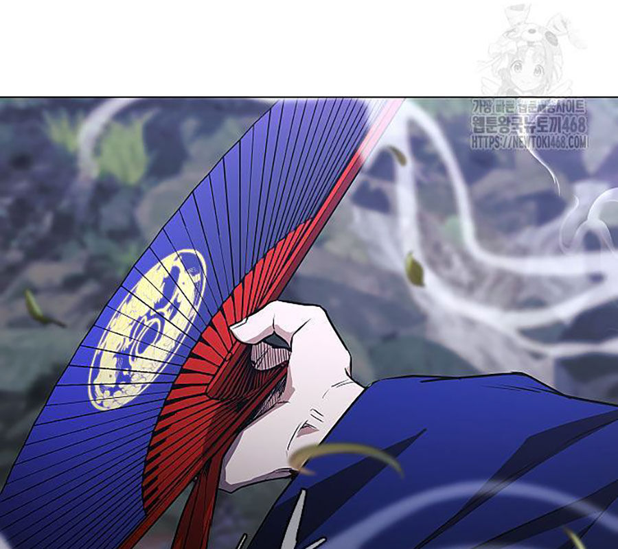 Kiếm Vương Chap 43 - Next Chap 44