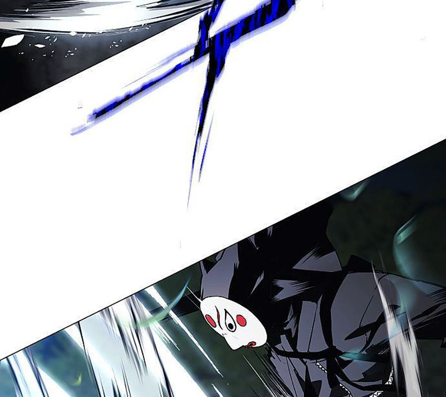 Kiếm Vương Chap 43 - Next Chap 44