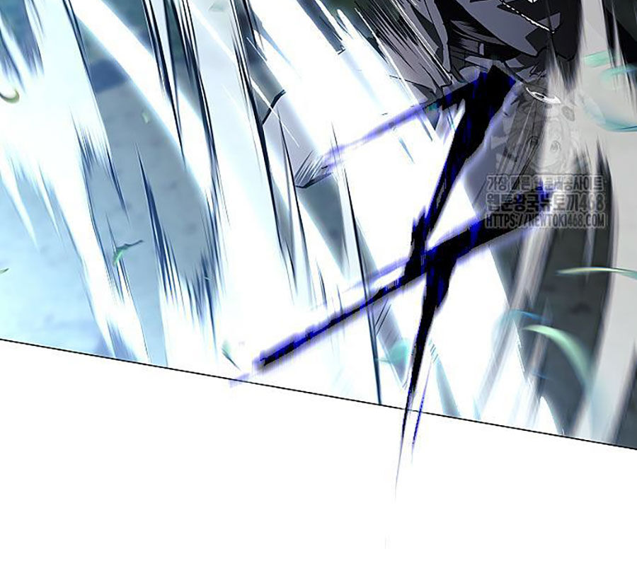 Kiếm Vương Chap 43 - Next Chap 44