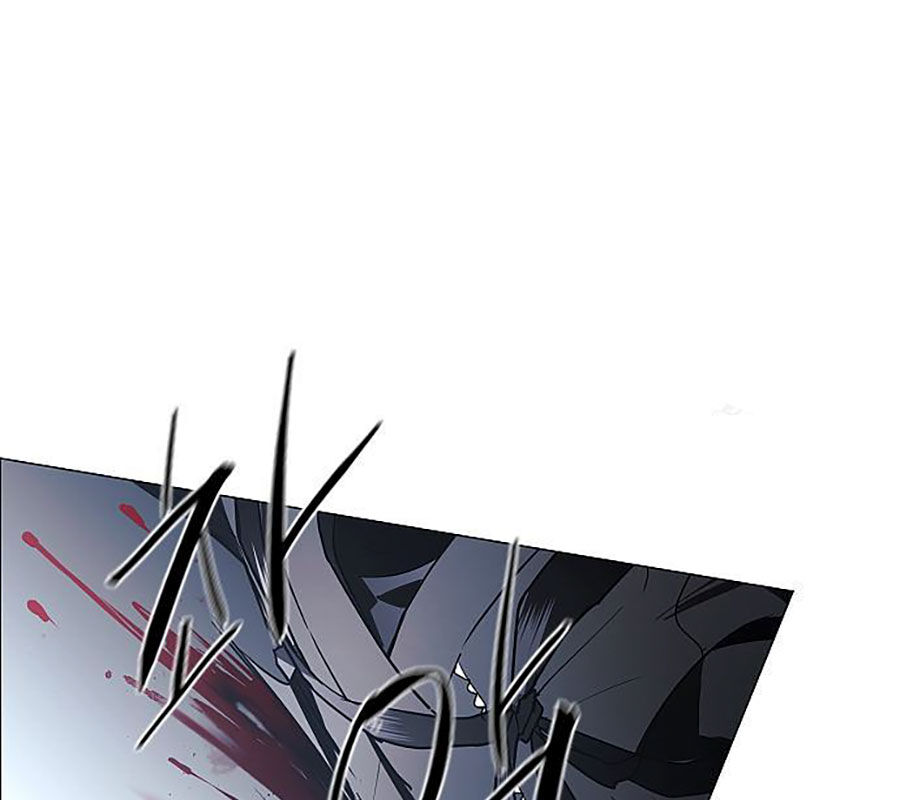 Kiếm Vương Chap 43 - Next Chap 44