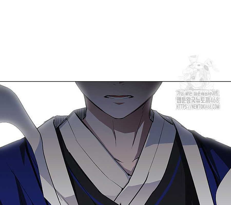 Kiếm Vương Chap 43 - Next Chap 44