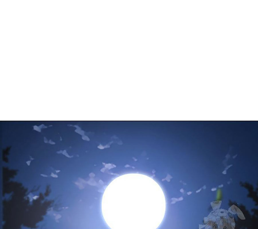 Kiếm Vương Chap 43 - Next Chap 44