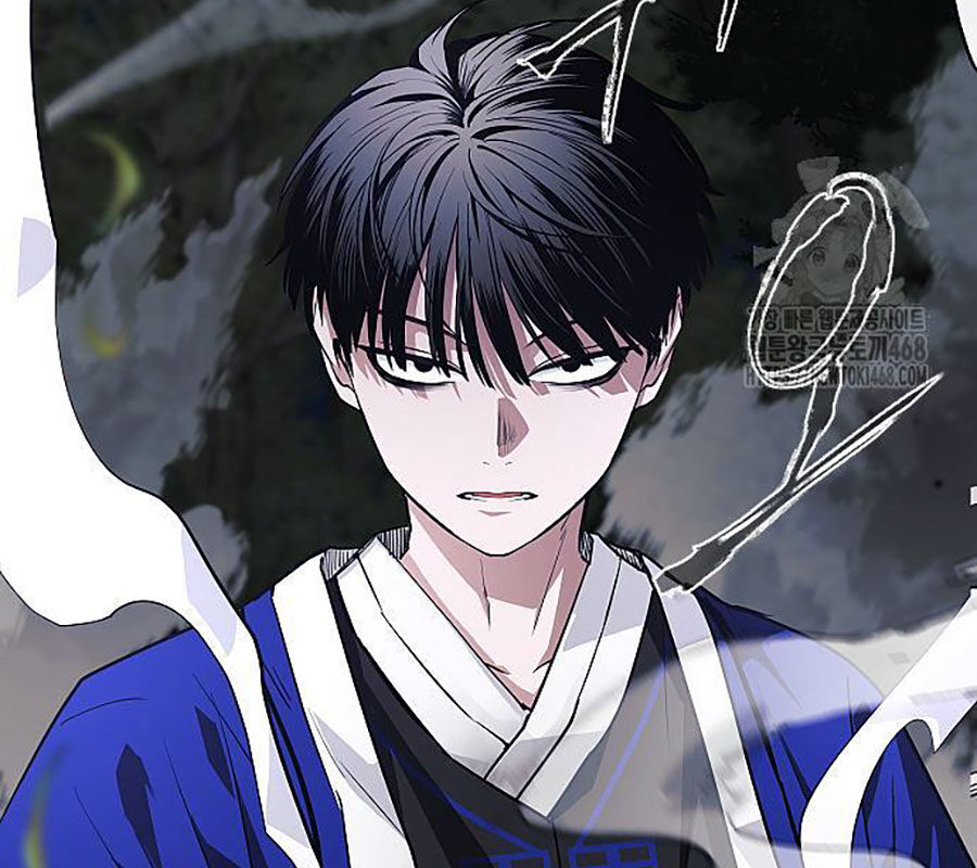 Kiếm Vương Chap 43 - Next Chap 44