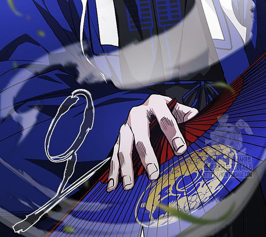 Kiếm Vương Chap 43 - Next Chap 44