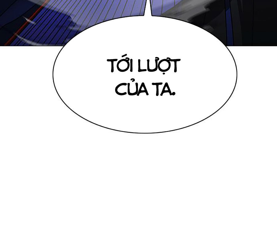 Kiếm Vương Chap 43 - Next Chap 44