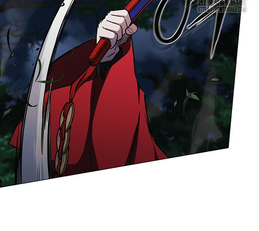 Kiếm Vương Chap 43 - Next Chap 44