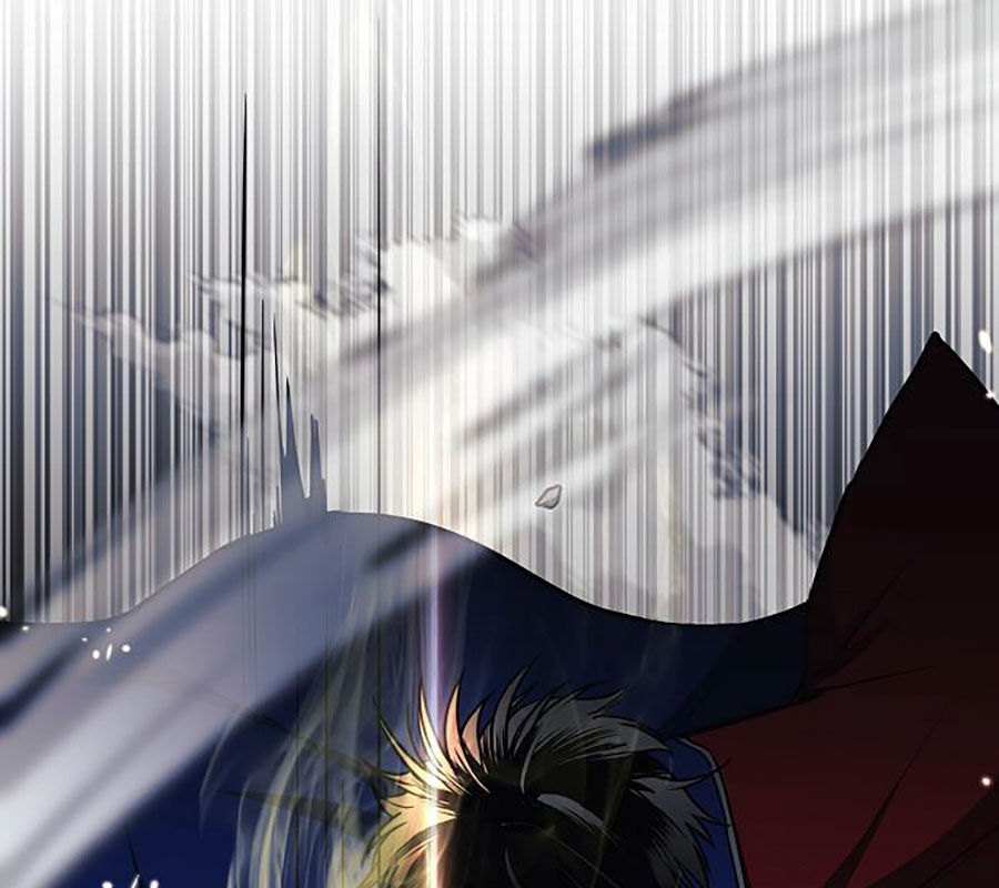 Kiếm Vương Chap 43 - Next Chap 44