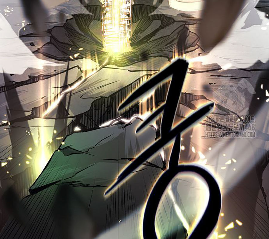 Kiếm Vương Chap 43 - Next Chap 44