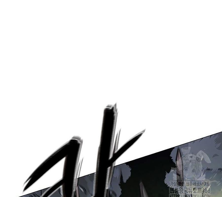 Kiếm Vương Chap 43 - Next Chap 44