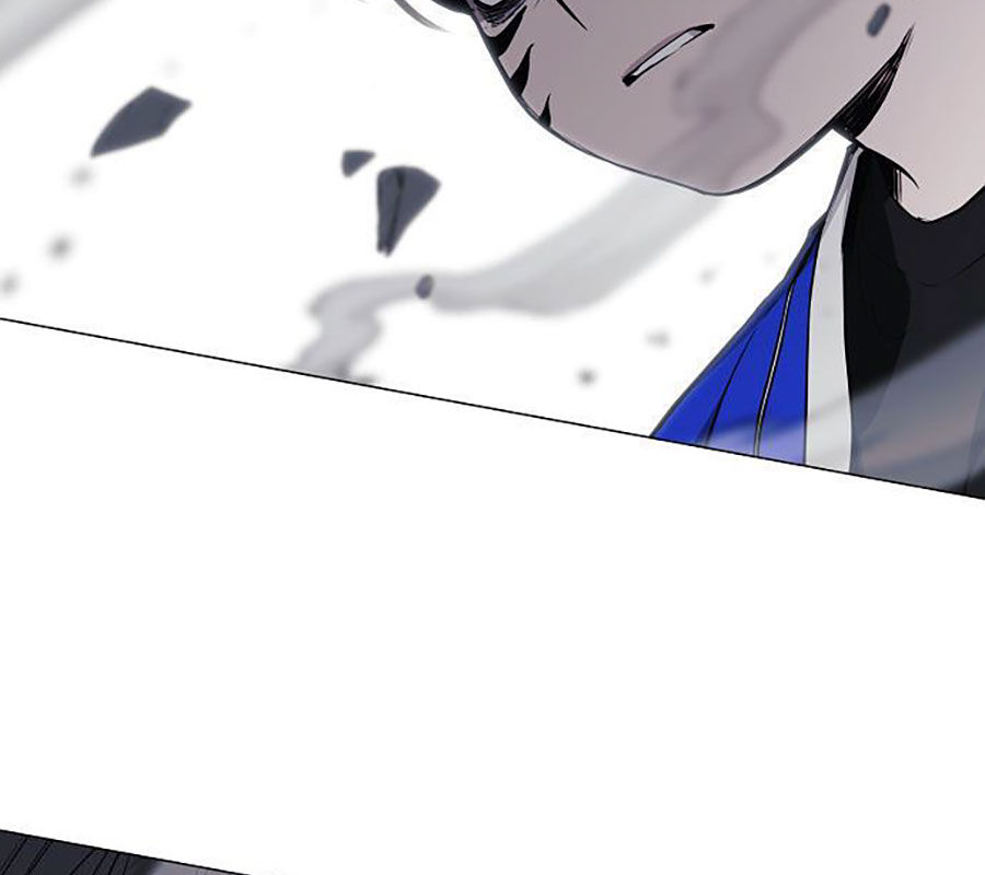 Kiếm Vương Chap 43 - Next Chap 44