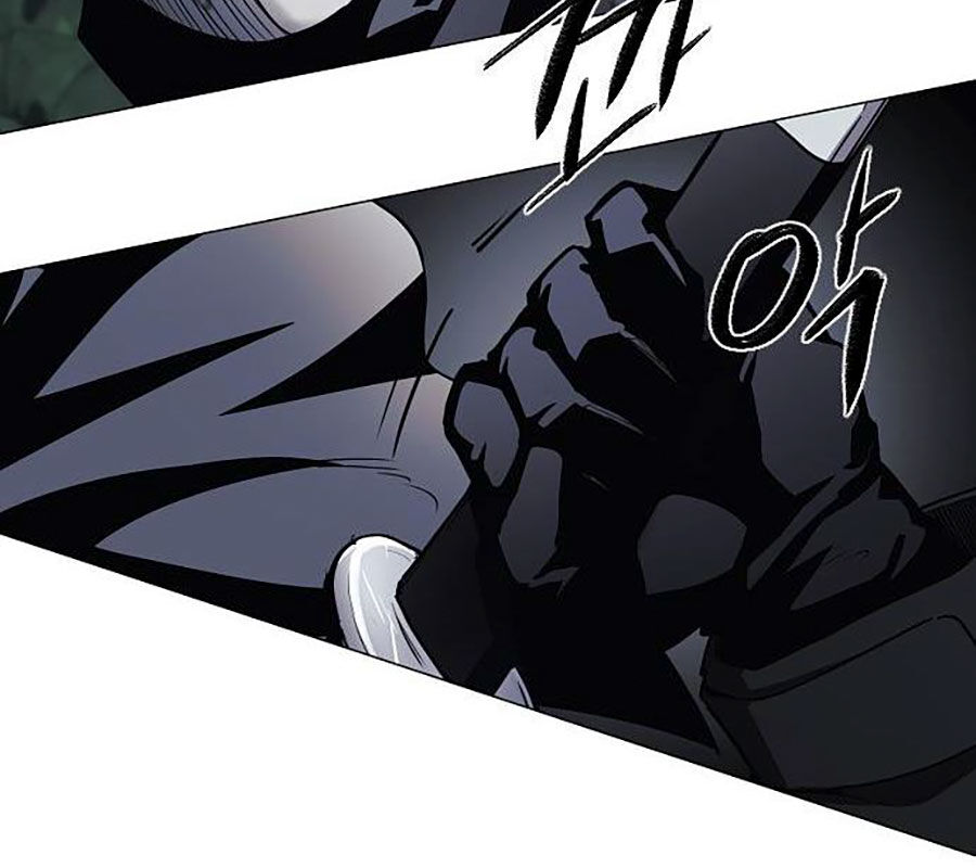 Kiếm Vương Chap 43 - Next Chap 44