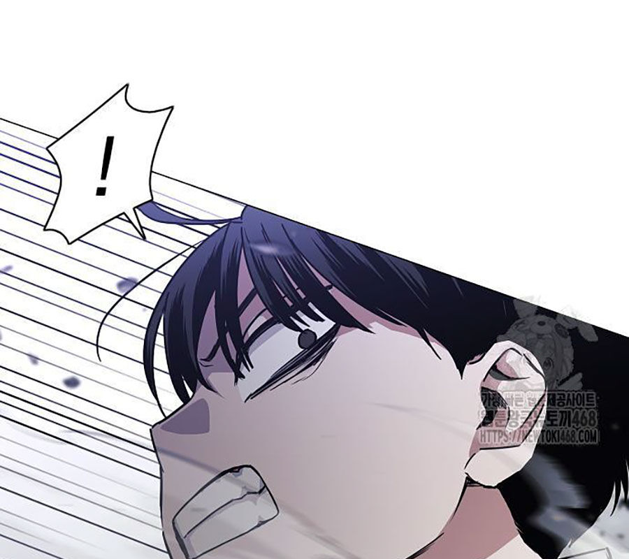 Kiếm Vương Chap 43 - Next Chap 44