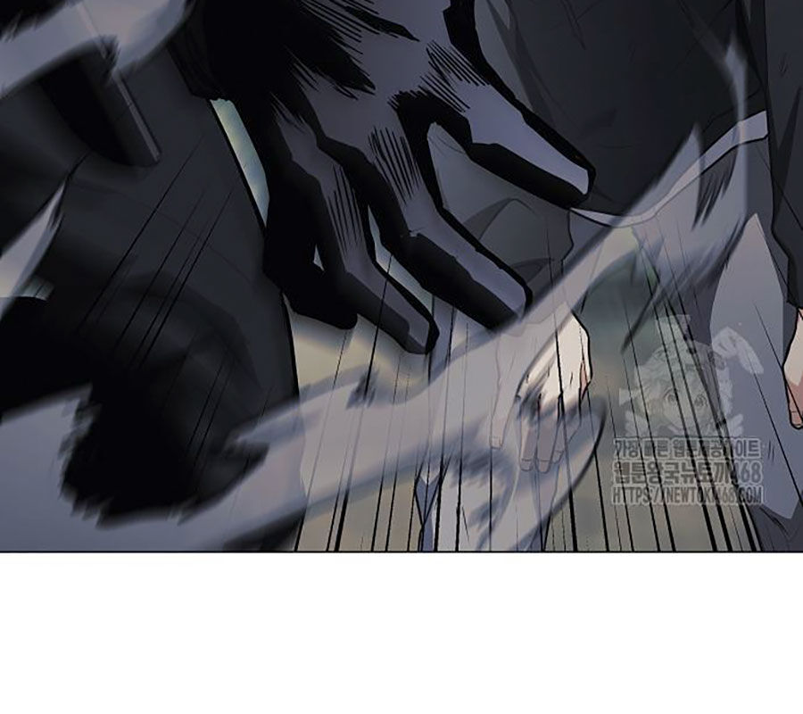 Kiếm Vương Chap 43 - Next Chap 44