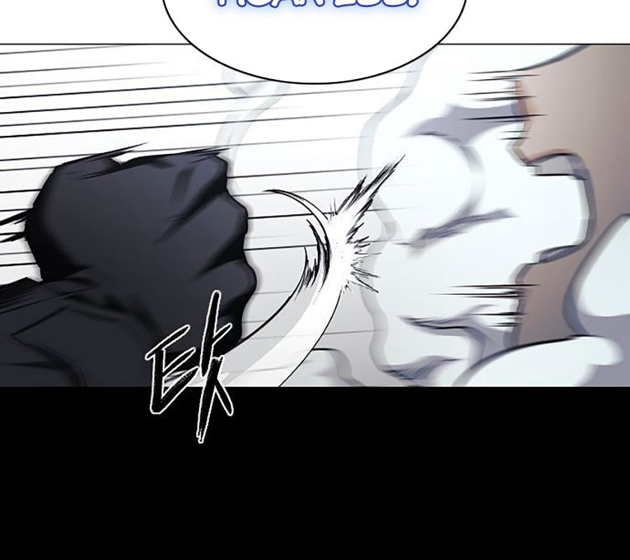 Kiếm Vương Chap 43 - Next Chap 44