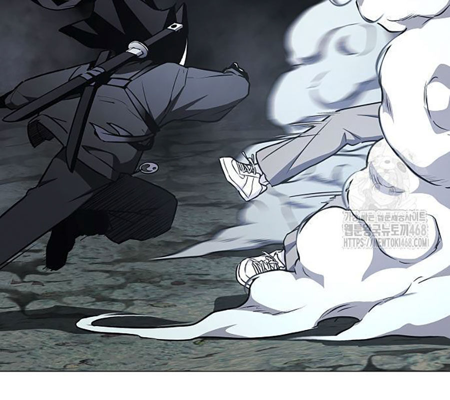 Kiếm Vương Chap 43 - Next Chap 44