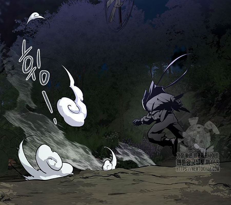 Kiếm Vương Chap 43 - Next Chap 44