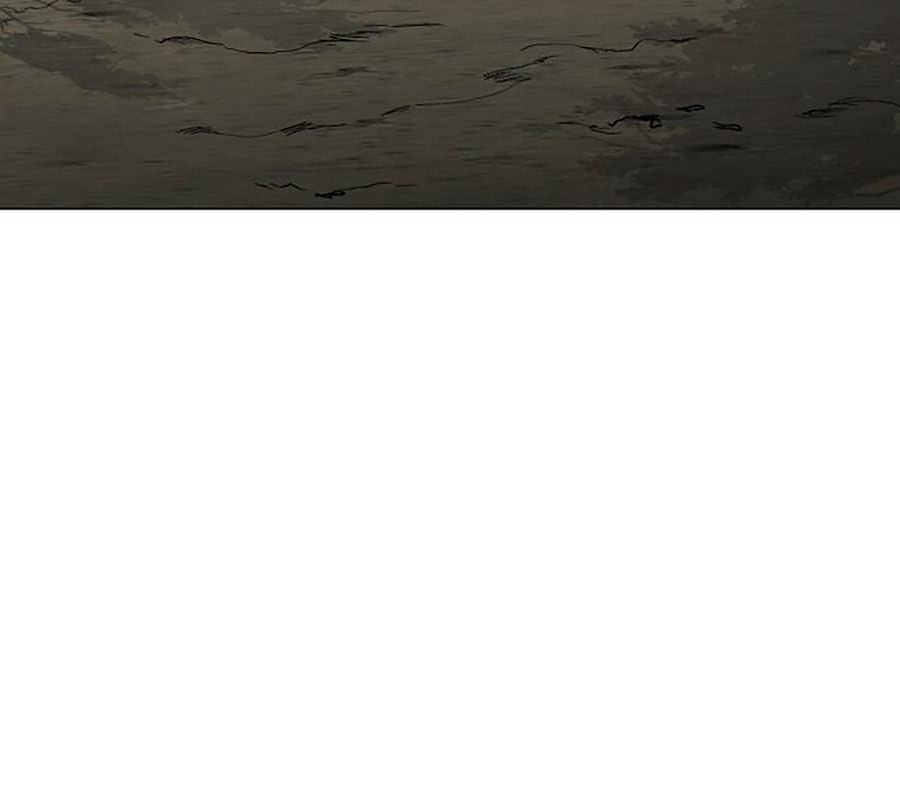 Kiếm Vương Chap 43 - Next Chap 44