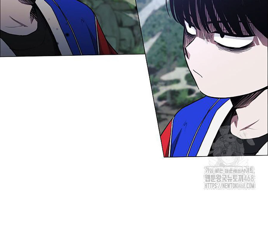 Kiếm Vương Chap 43 - Next Chap 44