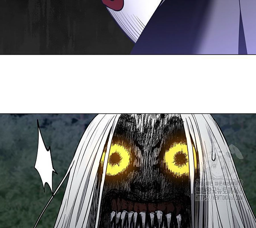 Kiếm Vương Chap 43 - Next Chap 44