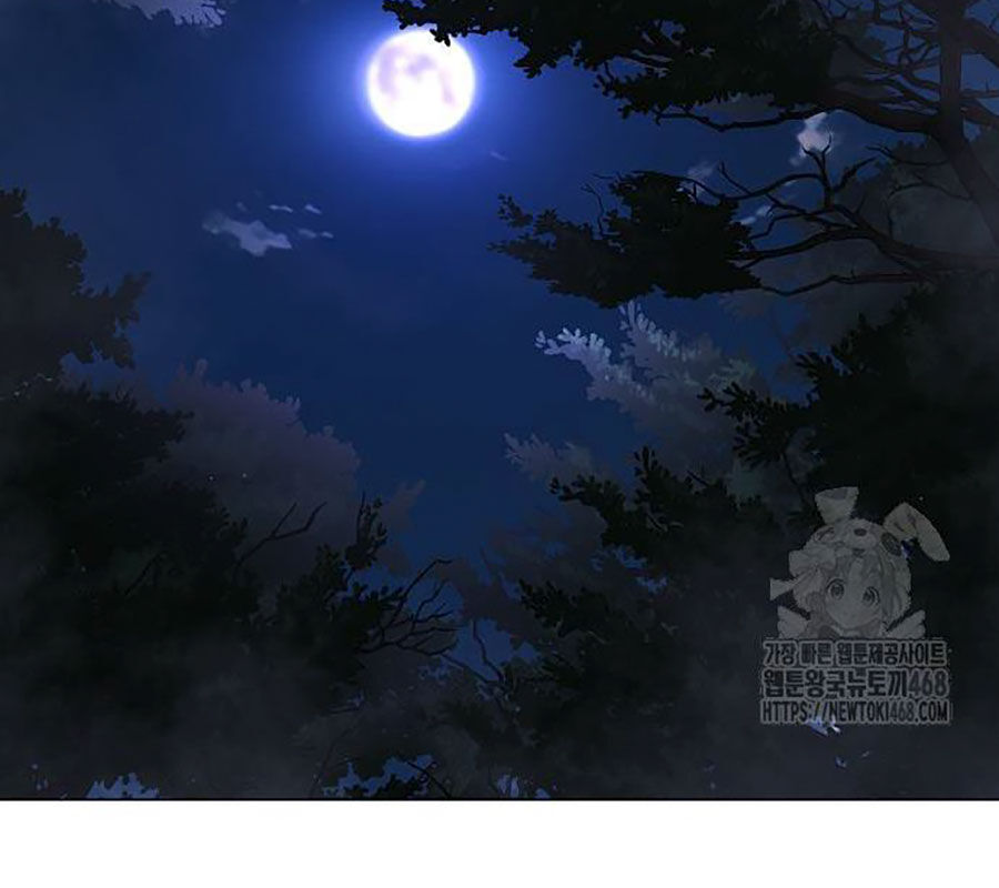 Kiếm Vương Chap 43 - Next Chap 44