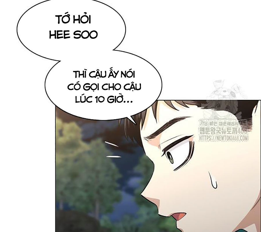 Kiếm Vương Chap 45 - Next Chap 46