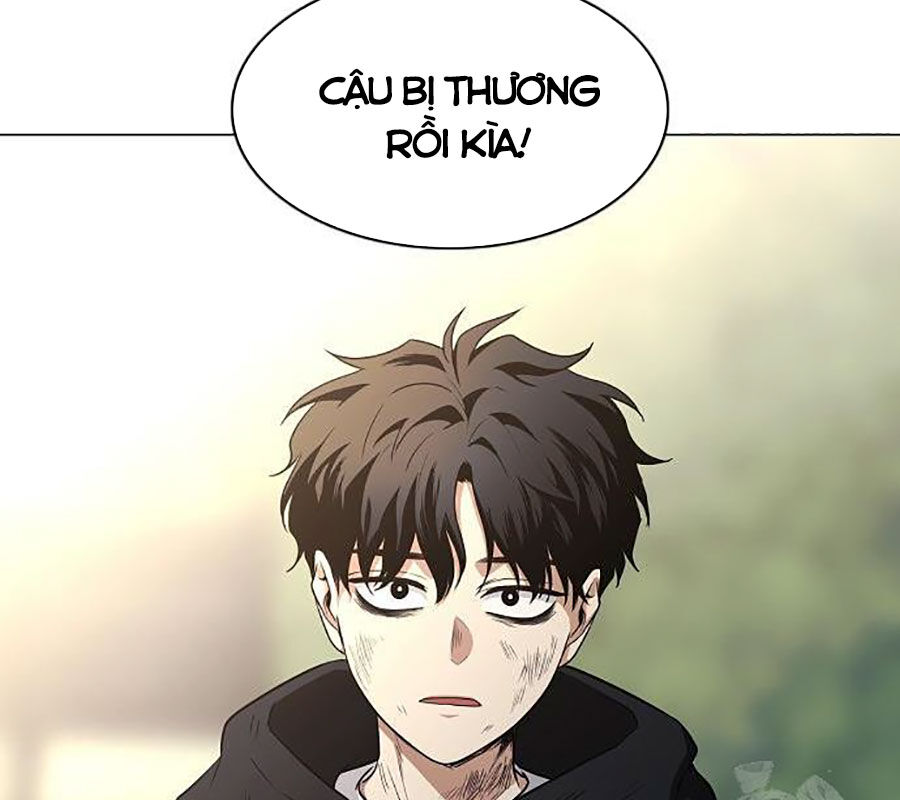 Kiếm Vương Chap 45 - Next Chap 46
