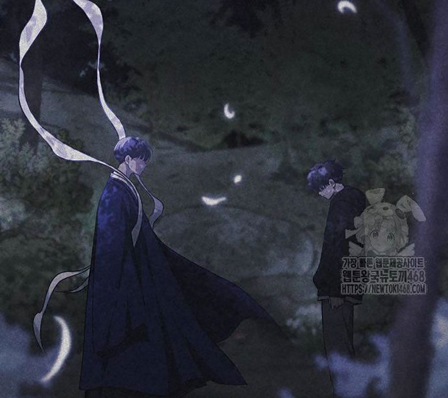 Kiếm Vương Chap 45 - Next Chap 46