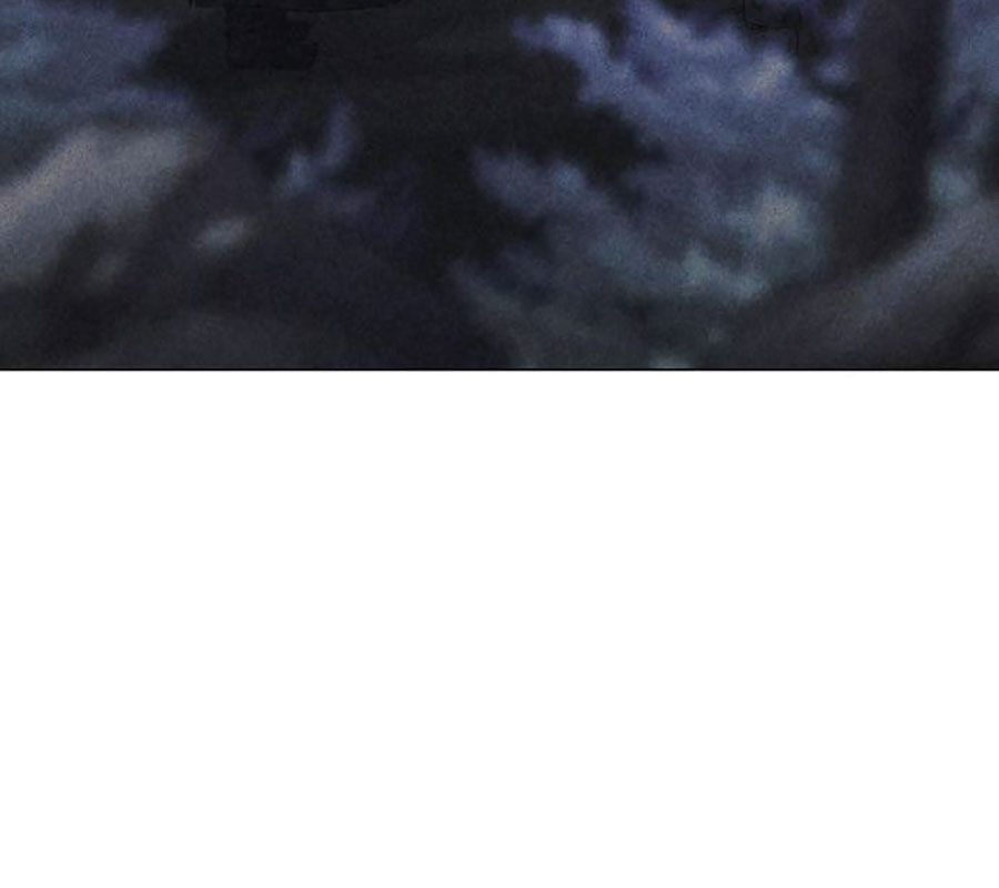 Kiếm Vương Chap 45 - Next Chap 46