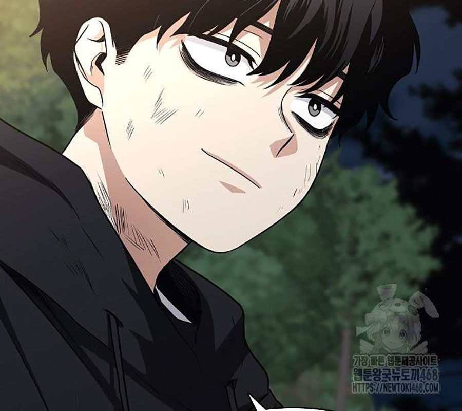 Kiếm Vương Chap 45 - Next Chap 46