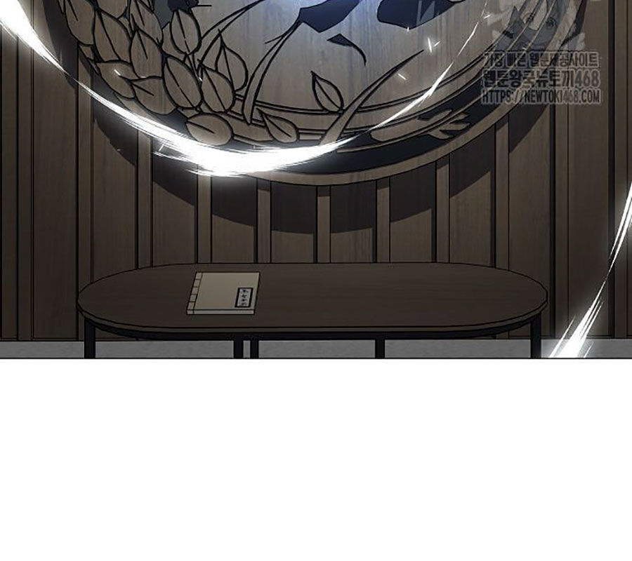 Kiếm Vương Chap 45 - Next Chap 46