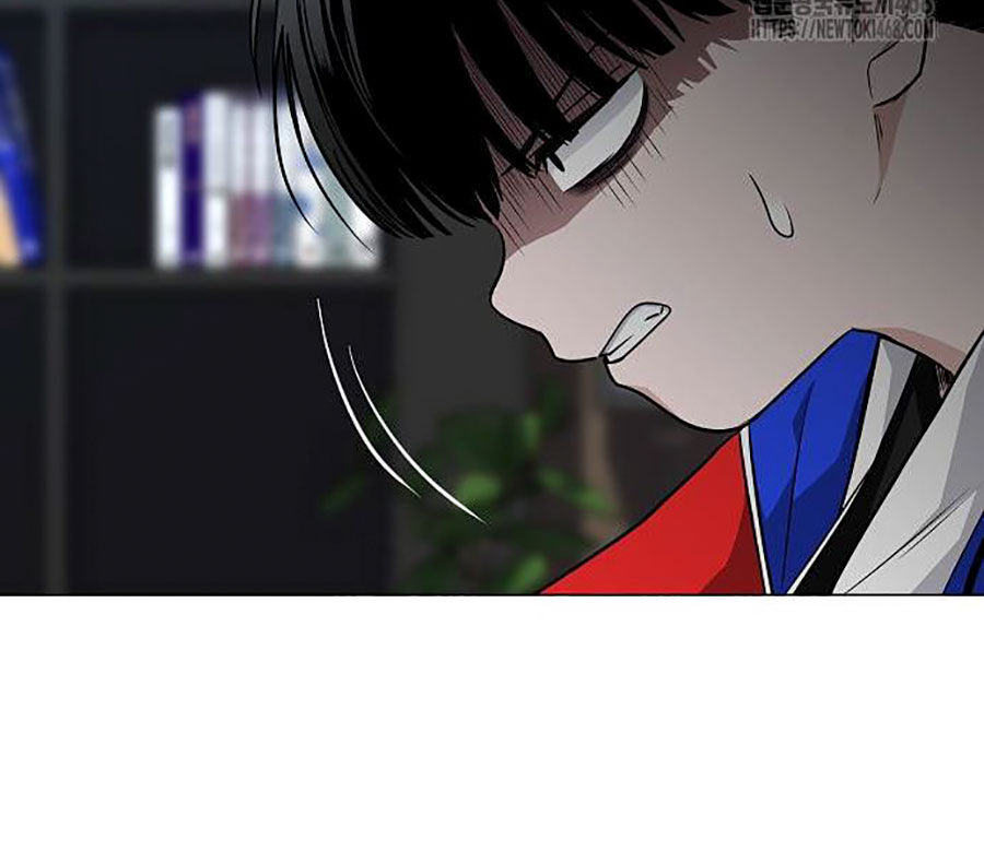 Kiếm Vương Chap 45 - Next Chap 46