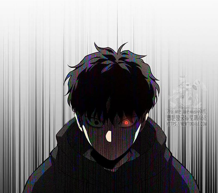 Kiếm Vương Chap 45 - Next Chap 46