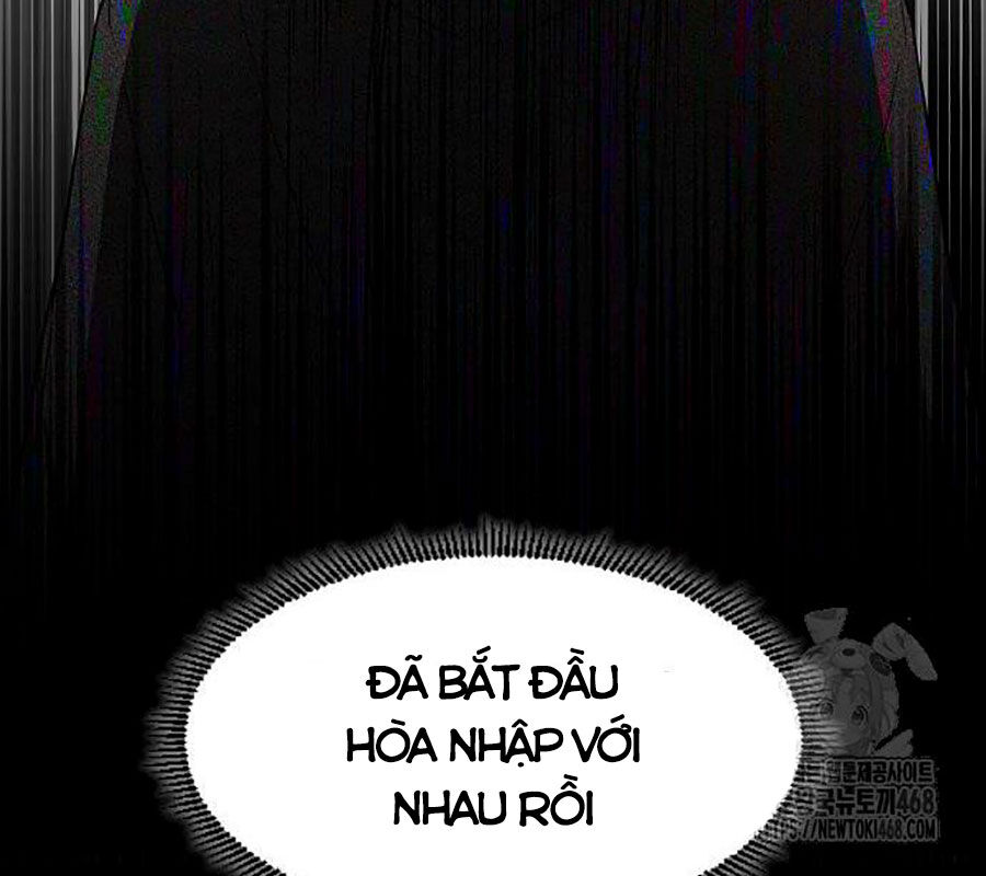 Kiếm Vương Chap 45 - Next Chap 46