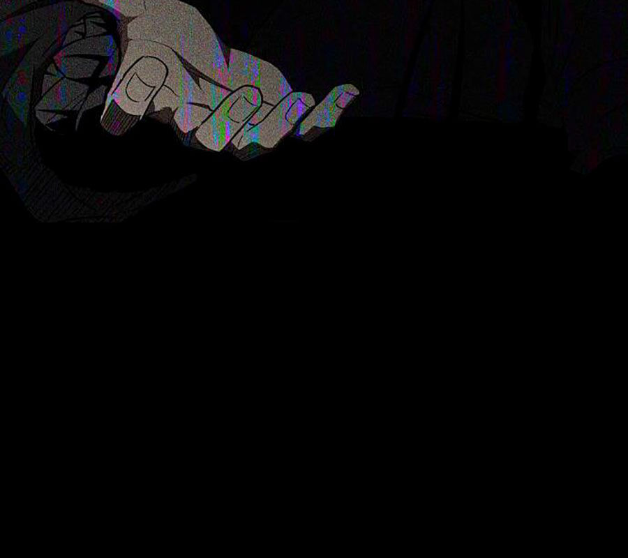 Kiếm Vương Chap 45 - Next Chap 46