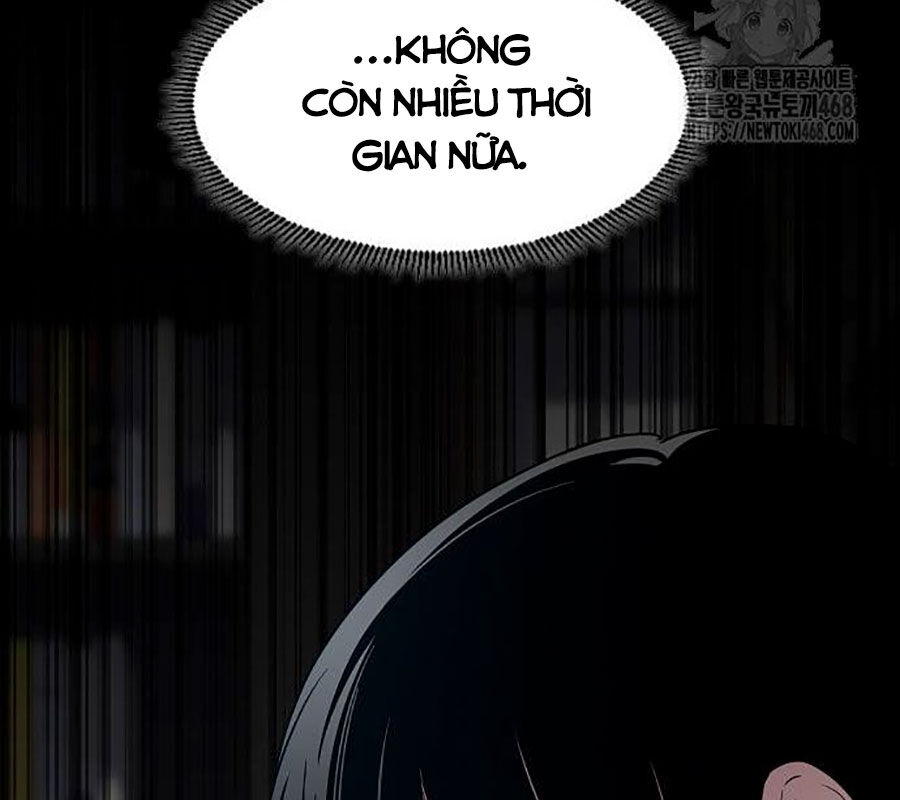 Kiếm Vương Chap 45 - Next Chap 46