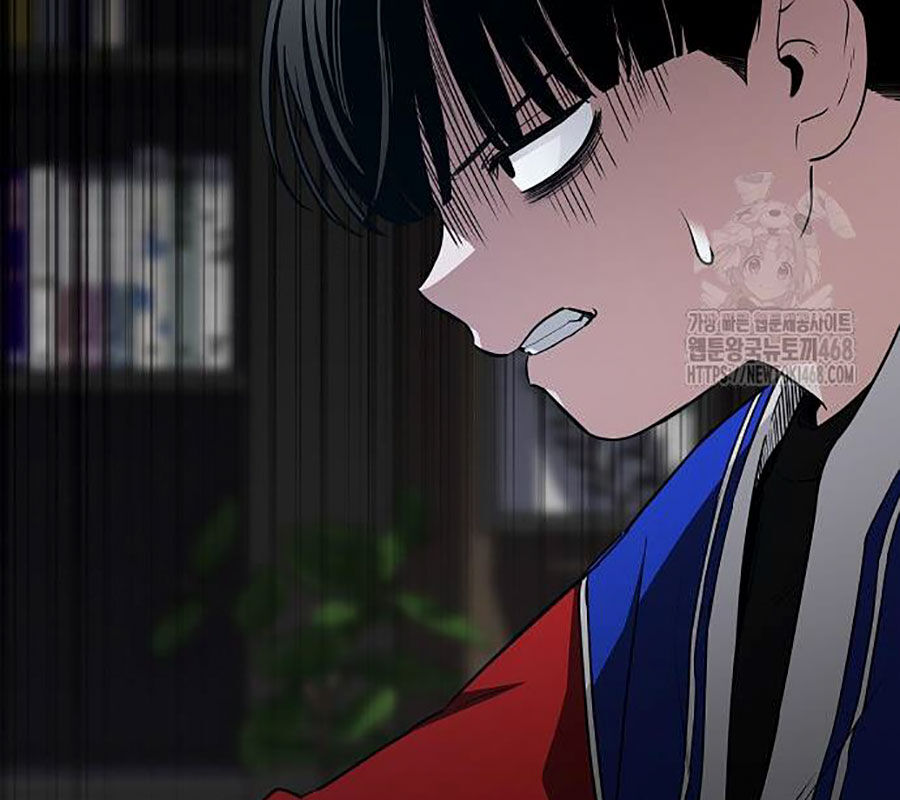 Kiếm Vương Chap 45 - Next Chap 46