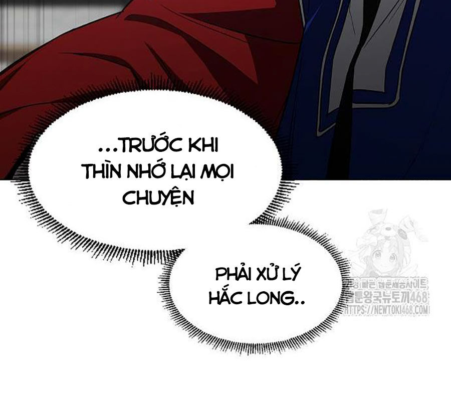 Kiếm Vương Chap 45 - Next Chap 46