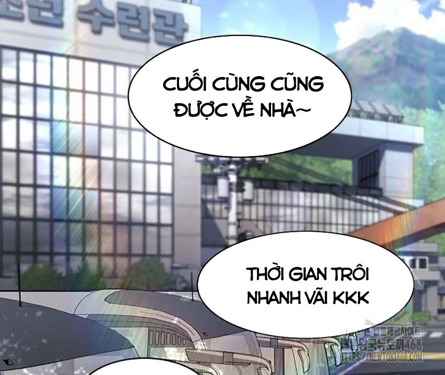 Kiếm Vương Chap 45 - Next Chap 46