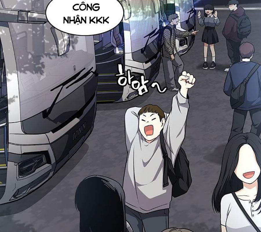 Kiếm Vương Chap 45 - Next Chap 46