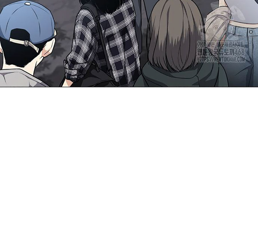 Kiếm Vương Chap 45 - Next Chap 46