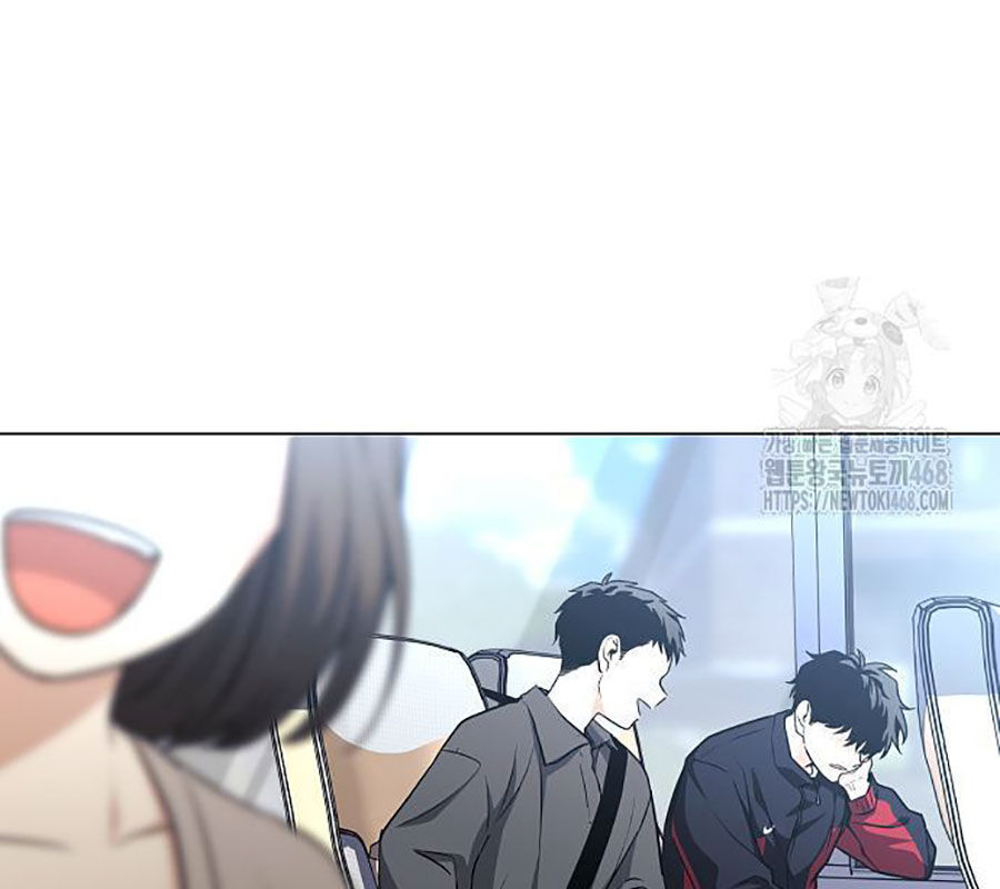 Kiếm Vương Chap 45 - Next Chap 46