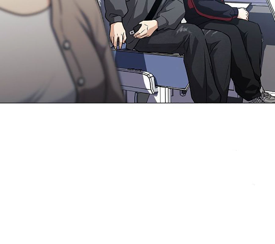 Kiếm Vương Chap 45 - Next Chap 46