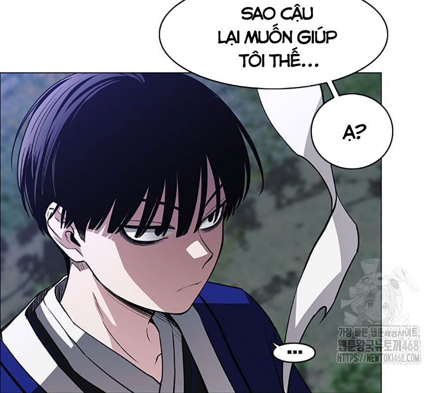 Kiếm Vương Chap 45 - Next Chap 46